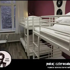 Отель La Guitarra Hostel Poznań Польша, Познань - отзывы, цены и фото номеров - забронировать отель La Guitarra Hostel Poznań онлайн детские мероприятия фото 2