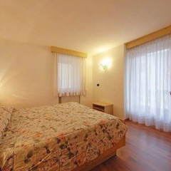 Hotel Cavalletto комната для гостей фото 2