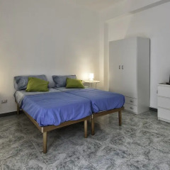 Отель Archita Guest House Бари комната для гостей фото 2