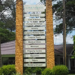 Отель Zcape Condotel @ Bangtao Beach бассейн