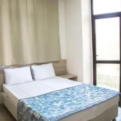 Grant Hotel комната для гостей фото 3