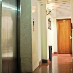 Hoa Hong Hotel - Xa Dan интерьер отеля фото 3