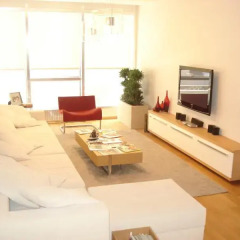 Отель Rental House Istanbul Airport комната для гостей фото 2