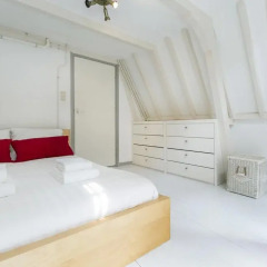 Апартаменты Shauna Apartment детские мероприятия