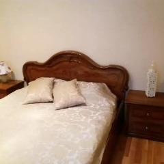 Апартаменты Apartment Advance Санкт-Петербург комната для гостей фото 3
