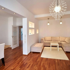 Отель State Opera Alley Lodge Австрия, Вена - отзывы, цены и фото номеров - забронировать отель State Opera Alley Lodge онлайн комната для гостей фото 2