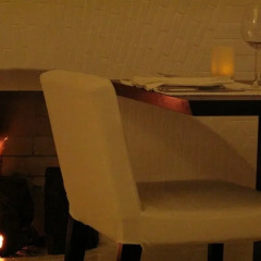 Vale do Gaio Hotel в номере