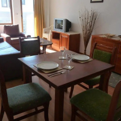 Edelweiss Park Hotel комната для гостей фото 3