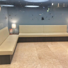Отель Via Inn Asakusa Япония, Токио - отзывы, цены и фото номеров - забронировать отель Via Inn Asakusa онлайн интерьер отеля