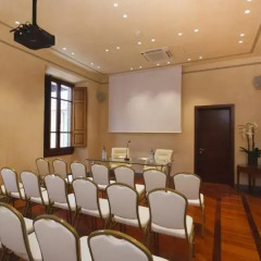 Hotel Pierre фото 2