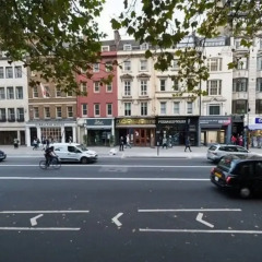 Отель Piazza Covent Garden фото 2