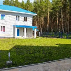 Гостиница Holiday Home Bor Neo фото 5