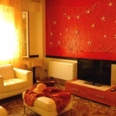Hotel Villa Del Bagnino развлечения