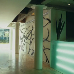 Hotel Habita спа