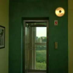 Hotel Zaara фото 8