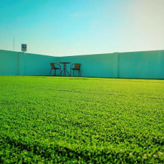 Youth Hostel фото 2