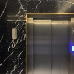 Swana Bangkok Hotel с домашними животными