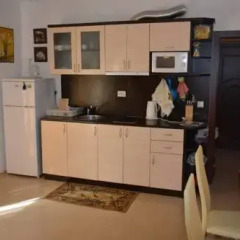 Апартаменты Apartment Emerald Paradise фото 5