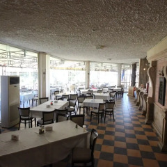 Апартаменты Menada Dolce Vita Apartment питание