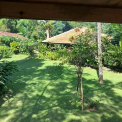 Отель Kandyan Manor Канди фото 5