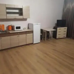 Гостиница Guest House Paradise Place в Саранске отзывы, цены и фото номеров - забронировать гостиницу Guest House Paradise Place онлайн Саранск в номере фото 2