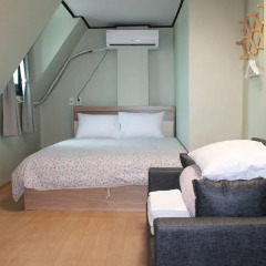 Отель Insadong R Guesthouse - Hostel Южная Корея, Сеул - отзывы, цены и фото номеров - забронировать отель Insadong R Guesthouse - Hostel онлайн детские мероприятия