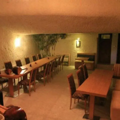 Monastery Cave Hotel Турция, Мустафапаша - отзывы, цены и фото номеров - забронировать отель Monastery Cave Hotel онлайн помещение для мероприятий