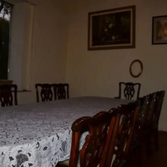 Отель Suites Los Camilos - Adults Only Мексика, Мехико - отзывы, цены и фото номеров - забронировать отель Suites Los Camilos - Adults Only онлайн помещение для мероприятий