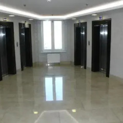 FlatHome24 Apart-hotel Khoshimina 16
