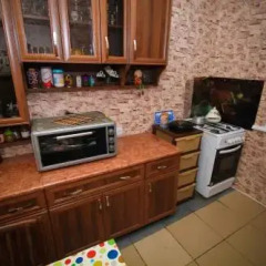 Отель Guest House Natia Грузия, Тбилиси - отзывы, цены и фото номеров - забронировать отель Guest House Natia онлайн интерьер отеля