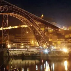 Hotel do Norte