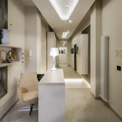 Отель Suite Veneto deluxe Италия, Рим - отзывы, цены и фото номеров - забронировать отель Suite Veneto deluxe онлайн интерьер отеля