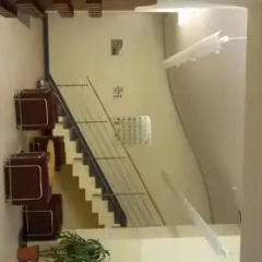 LÁzenskÝ Hotel Tosca интерьер отеля