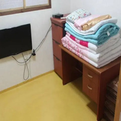 Отель Gahoe Hanok Guest House Южная Корея, Сеул - отзывы, цены и фото номеров - забронировать отель Gahoe Hanok Guest House онлайн удобства в номере фото 2