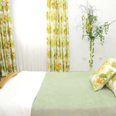 Отель EmyCanarias Holiday Homes Vecindario комната для гостей