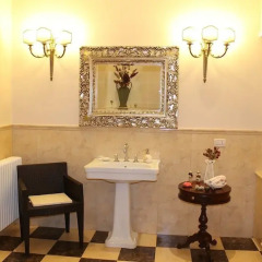 Отель My Home in Sicily Виагранде комната для гостей фото 5