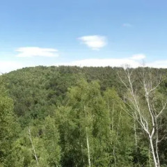 Hotel Asara Ардино балкон