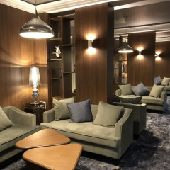 Medite Resort Spa Hotel Сандански комната для гостей