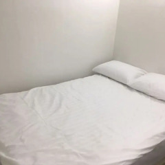 J mini Hotel Jongno Insadong комната для гостей фото 3