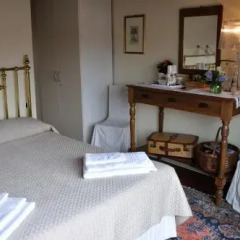 Отель B&B Vicenza San Rocco Италия, Виченца - отзывы, цены и фото номеров - забронировать отель B&B Vicenza San Rocco онлайн удобства в номере фото 2