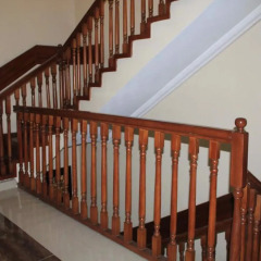 Отель Tyndale Residence Ltd детские мероприятия