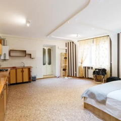 Гостиница Guest House on Red Lane комната для гостей фото 5