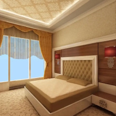 Отель Akvilon Hotel Baku Азербайджан, Баку - отзывы, цены и фото номеров - забронировать отель Akvilon Hotel Baku онлайн сауна