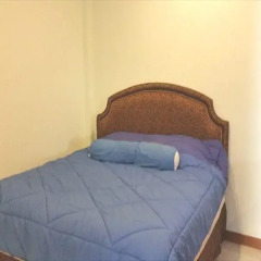 Отель Champion House Pool Villa комната для гостей фото 2
