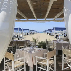 Отель Principe Forte Dei Marmi Форте-дей-Марми фото 5