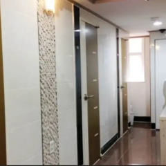 Отель Herb Livingtel сауна