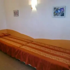 Отель Guest House Granat комната для гостей фото 2