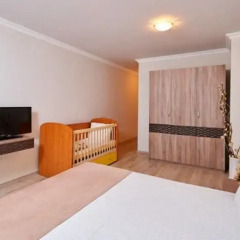 Boutique Rose Gardens Beach & SPA Hotel Поморие удобства в номере