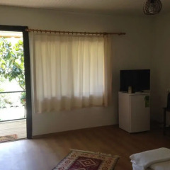 Saklıgol Evleri Турция, Камликой - отзывы, цены и фото номеров - забронировать отель Saklıgol Evleri онлайн удобства в номере фото 2