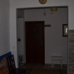 Отель Ines Downtown B&b Италия, Рим - отзывы, цены и фото номеров - забронировать отель Ines Downtown B&b онлайн удобства в номере фото 2